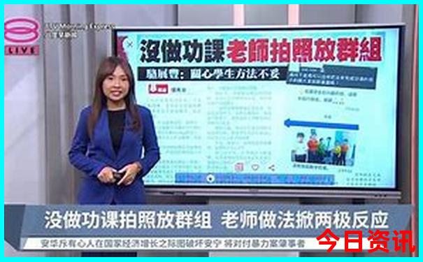 横溪有哪些景点好玩