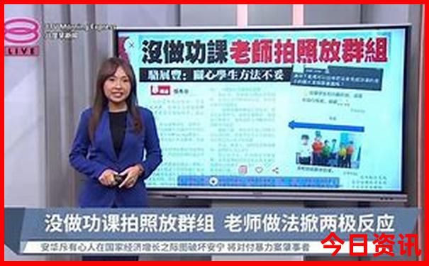 夏天北方适合旅游的地方