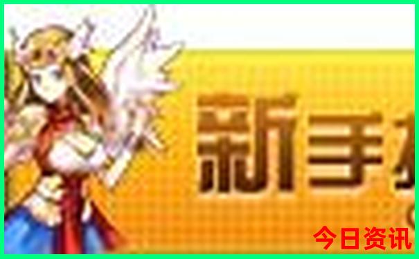 江西省自驾游经典路线