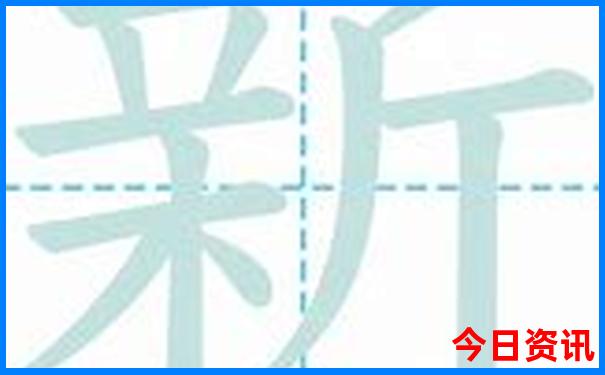 贵州旅游景点排名