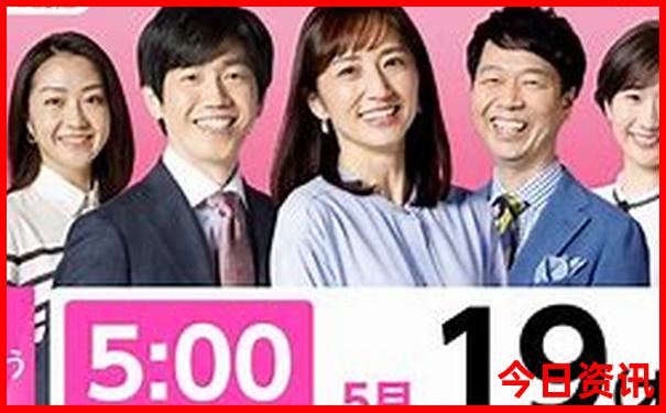 东北旅游专列15日游价格