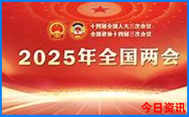 甘南必去的几个景点