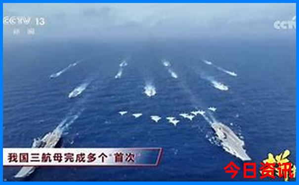 肥东县旅游景点有哪些地方