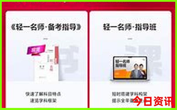 湖南省内旅游景点推荐自驾游
