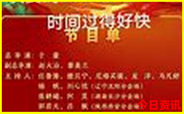 茂兰景区有哪些景点