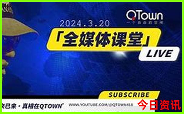 孟屯河谷自驾游路线图